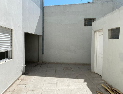 Imagen 12 de 18 de Ph 2 Dormitorios En Venta Berisso, Garaje Y Patio