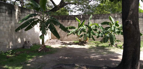 Imagen 10 de 10 de Casa En Los Samanes En Maracay
