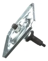 Comprar Transmisión De Lavadora Whirlpool W 11393685 Original 