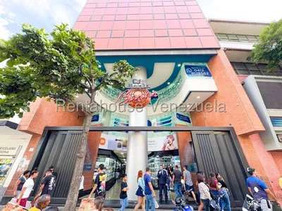 Local en venta