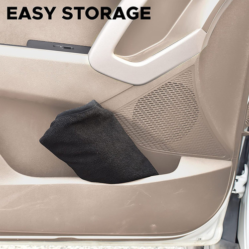 Para Funda De Asiento Universal Para Automóviles Y Asiento