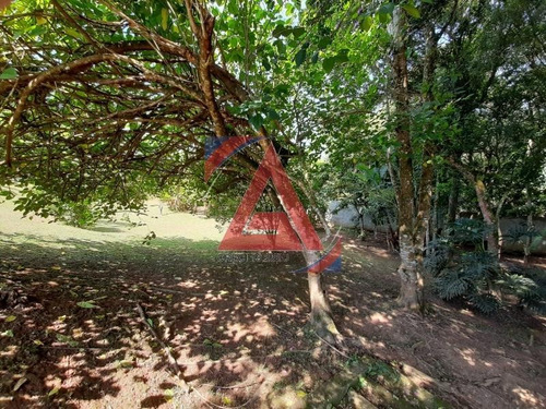 Imagem 9 de 15 de Ref.: 9479 - Sitio Em Ibiúna Para Venda - V9479
