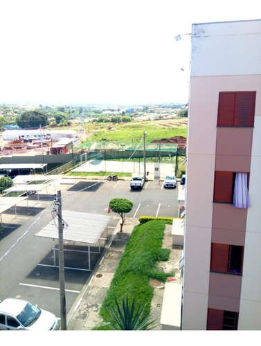 Imagem 5 de 17 de Apartamento - Ap03078 - 69010752