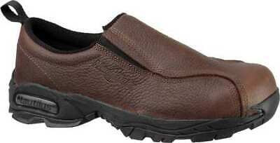 Nautilus Safety Footwear N1621 Sz: 10w Work Shoes,women, Aad