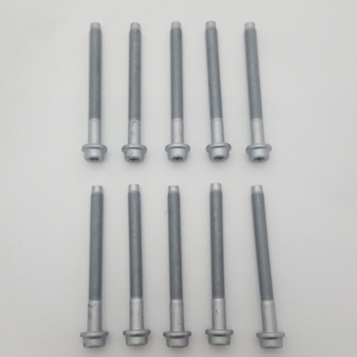 Bulones Tapa Cilindro Peugeot 405 1,9d 1.9td