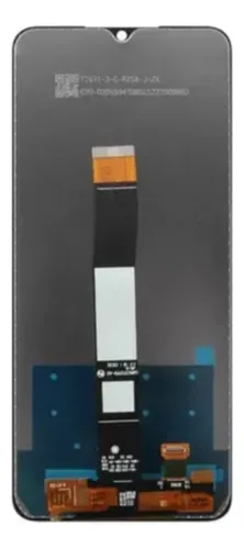 Modulo Para Redmi 10c - Poco C40