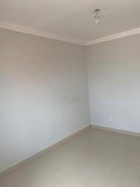 Imagem 10 de 14 de Casa Com 3 Dormitórios À Venda, 89 M² Por R$ 250.000,00 - Jardim Alexandrina - Anápolis/go - Ca0196