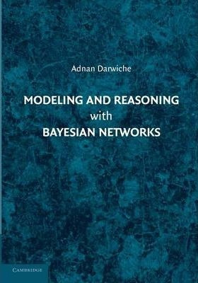 Libro Modeling And Reasoning With Bayesian Networks - Pro...