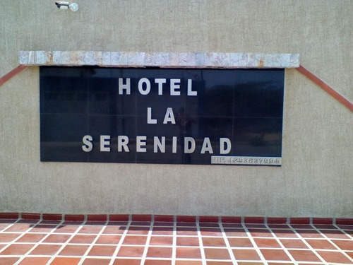 Imagen 3 de 24 de Hotel En Venta De Rápida Rotación Ubicado En Guanadito