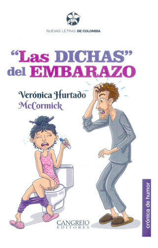 Las Dichas Del Embarazo