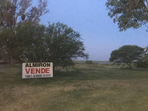 Impresionante Lote | 1600 M² | Monje | Barrio Delta Del Bucare