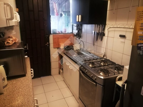 Imagen 6 de 12 de Casa En Venta De 3 Dorm. En La Florida