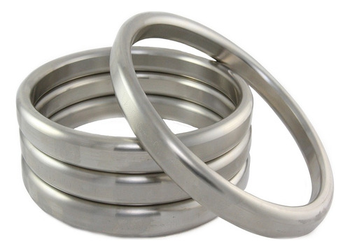 Ring Joint R 65 D-4 B2