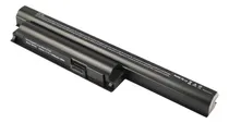 Comprar Batería Para Laptop Sony Bps26, Vpc-ca16fw, Vpc-ca18ec