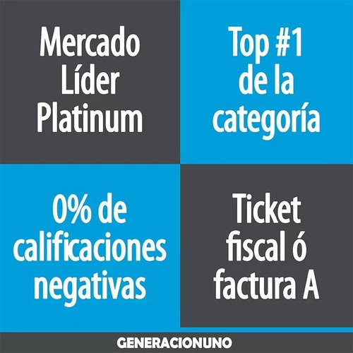 Vidrio Templado Gorilla Glass Samsung Colocacion Sin Cargo