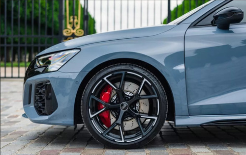 Audi RS3 Sportback 2.5 400Cv