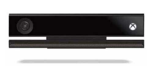 Sensor Kinect Para Xbox One