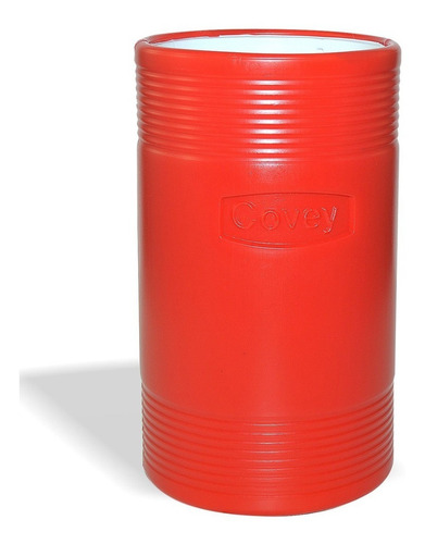 Imagen 2 de 3 de Conservadora Para Cerveza Icebergchopp