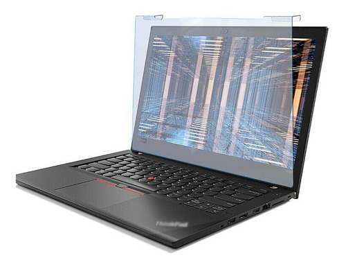 Filme De Tela Leve, Proporção De Filme De Laptop De 14 Aspec