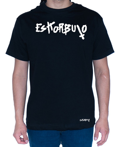 Camiseta Eskorbuto - Rock - Metal