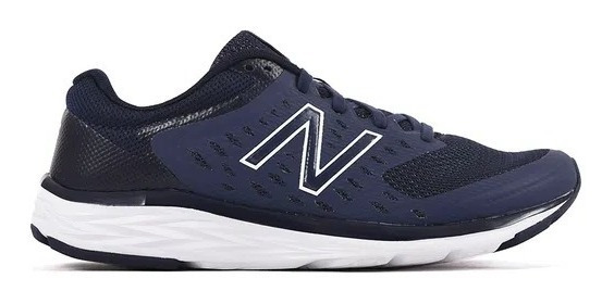 new balance m490 hombres running new balance m490 hombres running