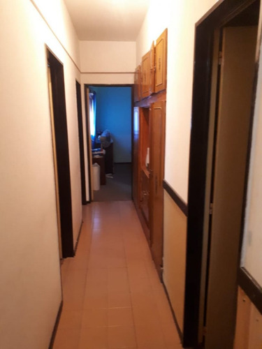 Imagen 8 de 13 de Departamento En Venta En San Miguel