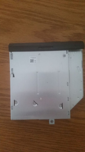 Gravador Leitor Cd Dvd Toshiba-samsung Ts-l633 Sata