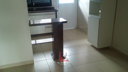 Imagem 8 de 14 de Casa Quinta Dos Vinhedos 3d. Bragança Pta - Ca0956-1