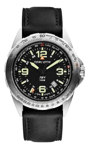 Reloj cornell online swiss 1870