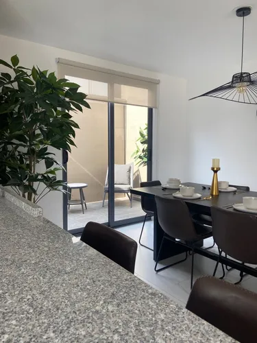 Casa Nueva Modelo Recinto En Basalto Pachuca Hidalgo