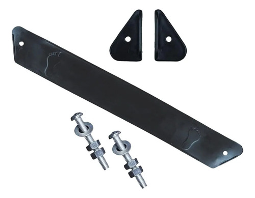 Accesorios Universales Para Pedales Y Correas Para Cochecito