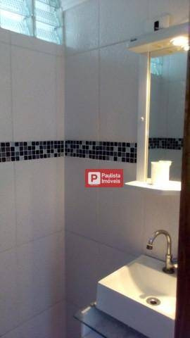 Imagem 13 de 13 de Apartamento Com 2 Dormitórios À Venda - Centro - São Vicente/sp - Ap31706