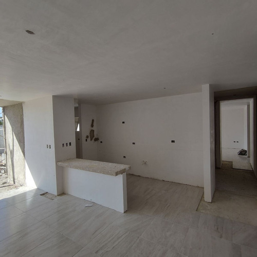 Imagen 23 de 30 de Departamento En Venta, Norte Mérida En Dzitya