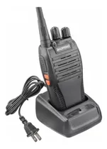 Comprar Radio Baofeng Uv5r