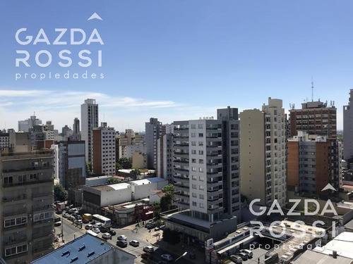 Imagen 3 de 11 de Departamento - Lomas De Zamora