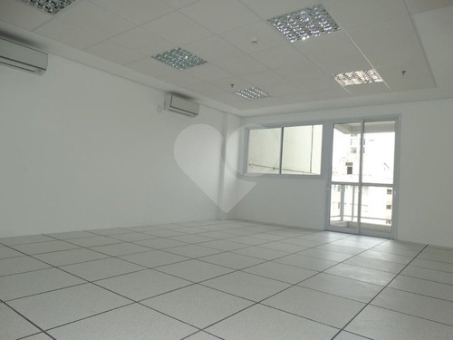 Comercial-são Paulo-pinheiros | Ref.: 353-im327186 - 353-im327186