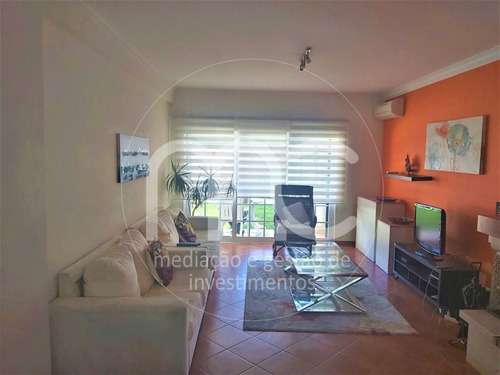 Imagem 3 de 26 de Casa À Venda, 212 M² Por R$ 1.992.194,54 - Setúbal - Sacavém/lb - Ca1016