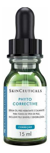 Sérum Skinceuticals Phyto Corrective 15ml