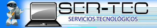 Reset Ilimitado Epson L4150 L4160 Envio Inmediato! 3pc