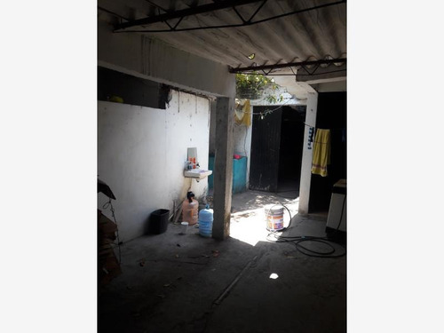 Terreno En Venta Progreso