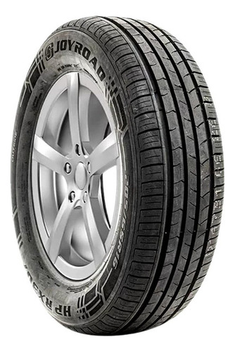Llanta 185/65r15 88h Hp Rx307 Joyroad Índice De Velocidad H