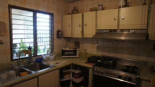 Imagen 19 de 30 de Casas En Venta Cabudare 04245565759