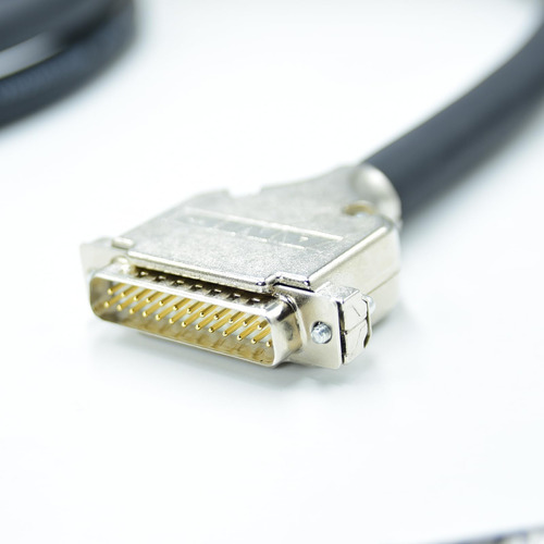 Arklove 7ft Audio Trs Cables De Serpiente Patch Db25 A Xlr 8