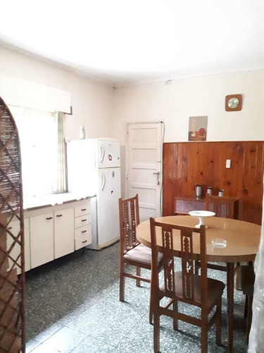Imagen 9 de 14 de Casa 3 Ambientes Ranelagh