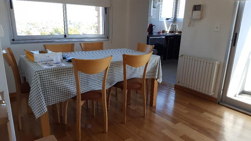 Imagen 5 de 12 de Departamento En Venta En Quilmes Este