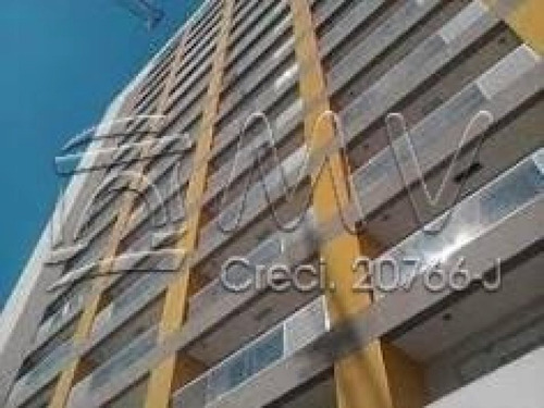 Imagem 11 de 11 de $tipo_imovel Para $negocio No Bairro $bairro Em $cidade Â? Cod: $referencia - Mv4657