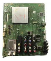 Comprar Placa Princip Sony Kdl-32bx305 u002F 32ex305 1-881-636-21 Cod977