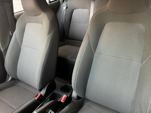 Chevrolet Onix HATCH 10MT LT2