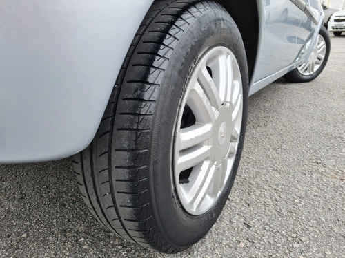 Chevrolet Corsa 1.4 Maxx Econoflex 5p
