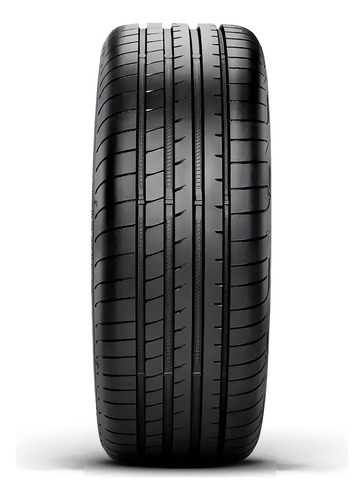 225/50r17 Goodyear Rf Eagle F1 Asymmetric 3 98y Índice De Velocidade Y